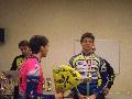 gal/Saison 2011/Cyclo_cross_Hadol_Lorraine_Ufolep/_thb_DSCF1621.JPG